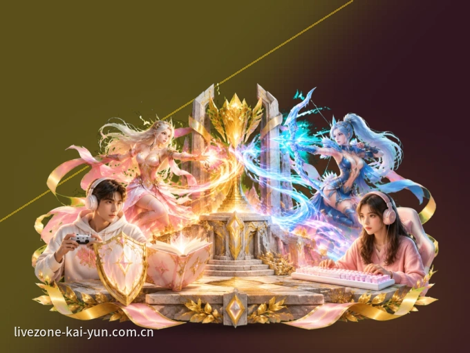 看球流程指南