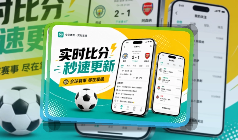 开云APP下载