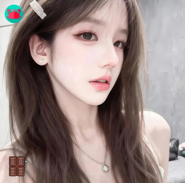 小满
